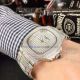 Perfect Replica Patek Philippe Nautilus Iced Out Diamond Encrusted Watches (2)_th.jpg